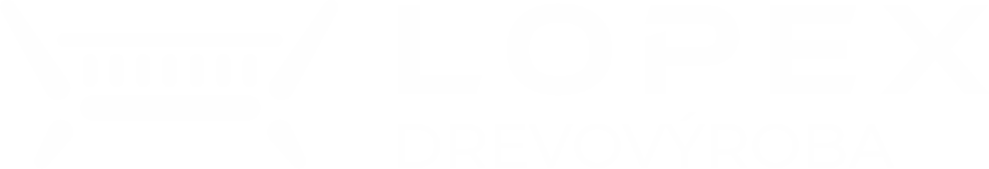 Logo LOPEX