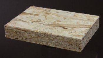 OSB