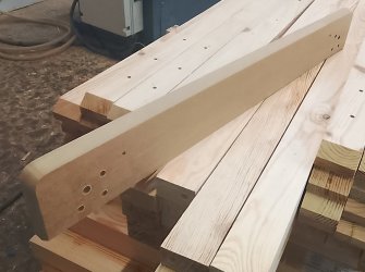 Drevovlákno, Papier, MDF dosky